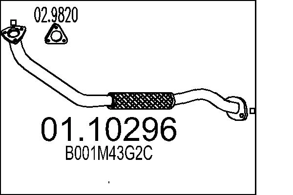 01.10296