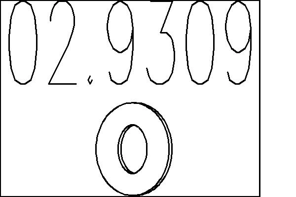 7903053045