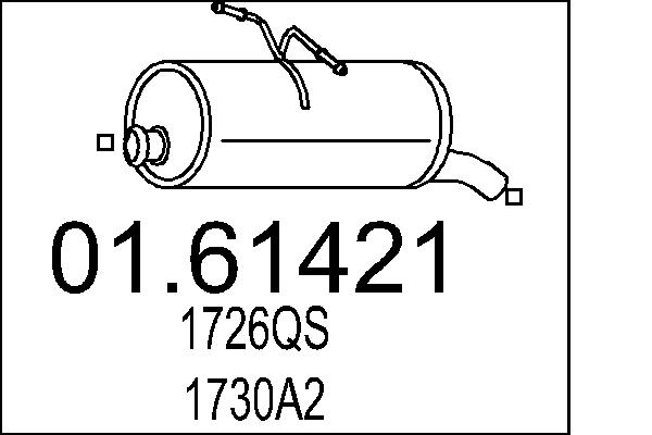 1730Q7