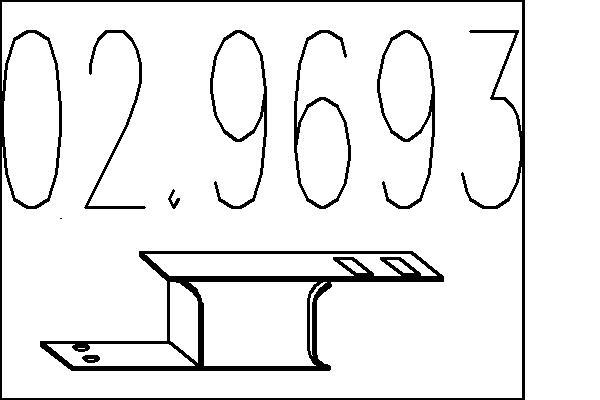 02.9693