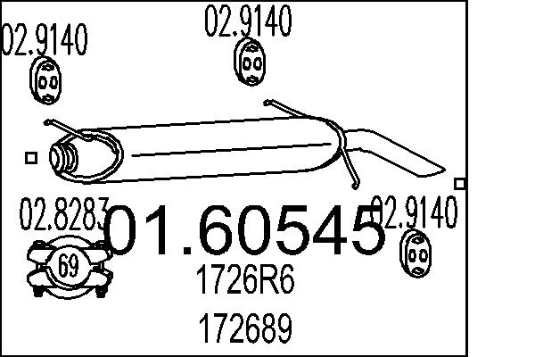 01.60545
