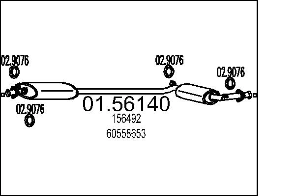 01.56140
