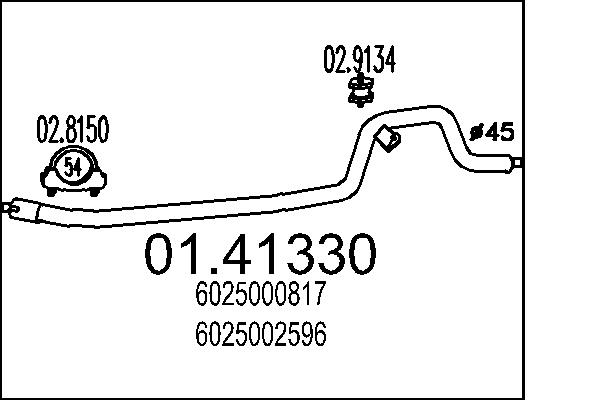 01.41330