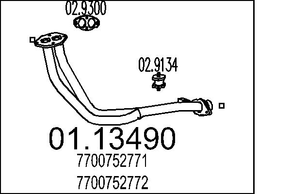 7700752771