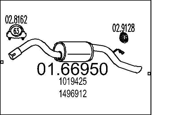 1019425