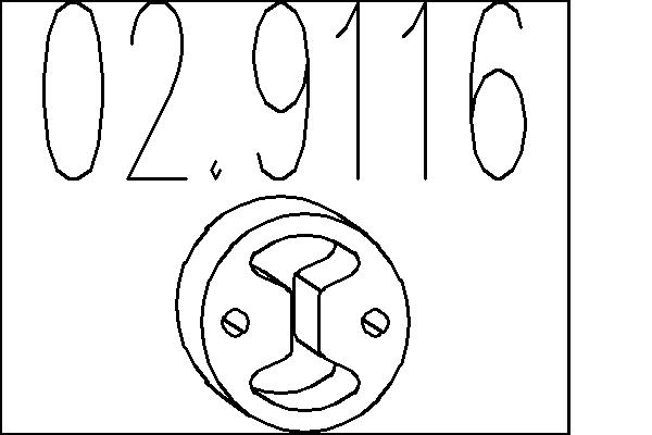 7700655644