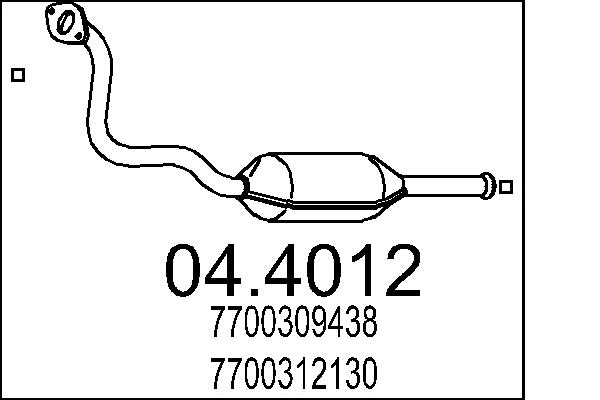 7700312130