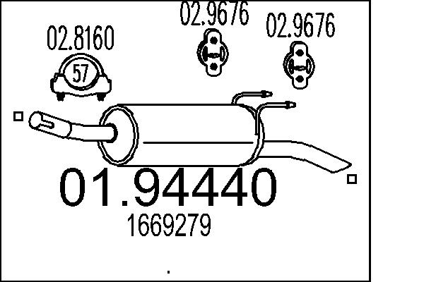 01.94440
