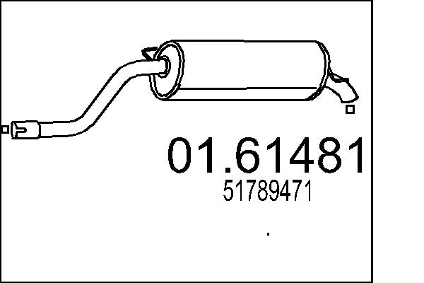 01.61481