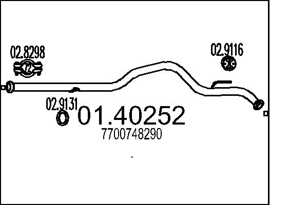 01.40252