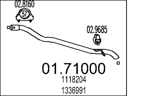 0171 00