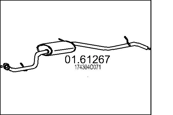 01.61267