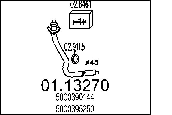 01.13270