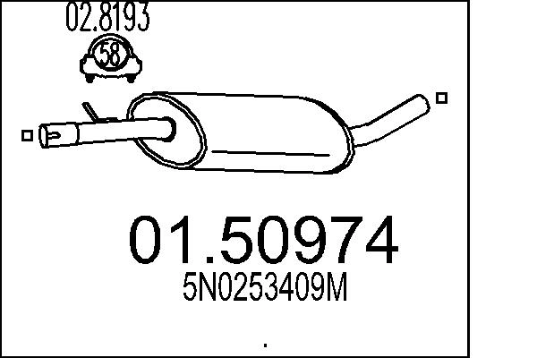 0150974