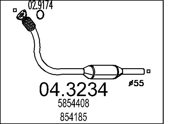 5854408