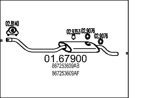 01.67900