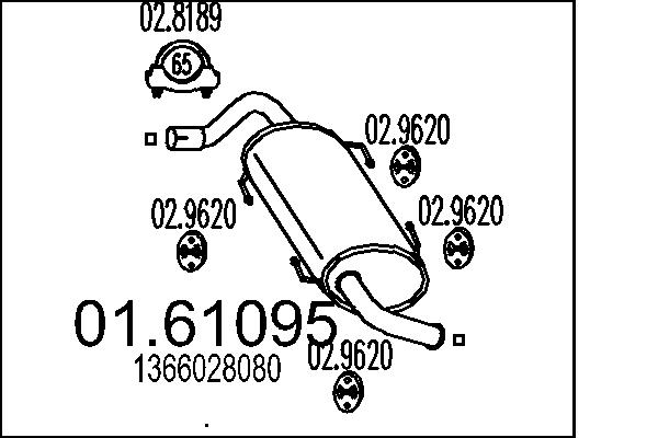 01.61095