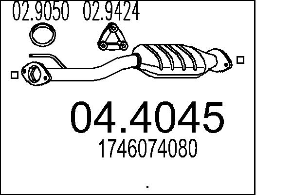 1746074080