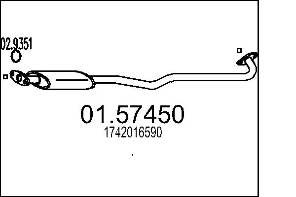 17420-16590