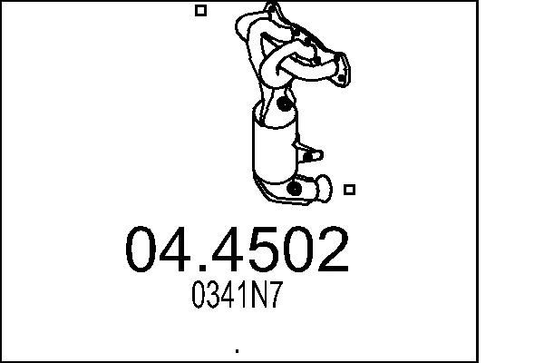 04.4502