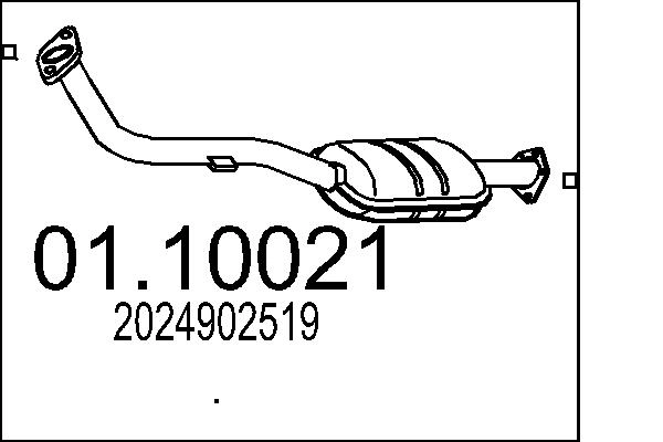 20249025