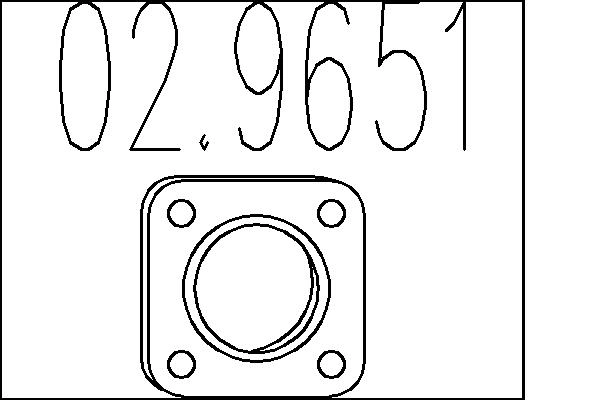 02.9651