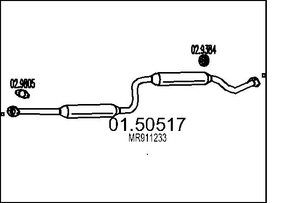 01.50517
