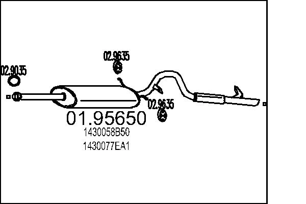 01.95650
