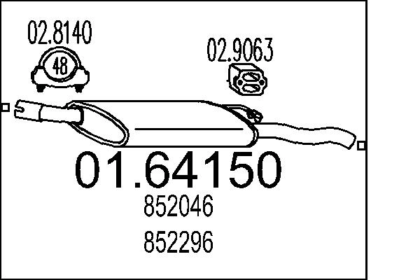 01.64150