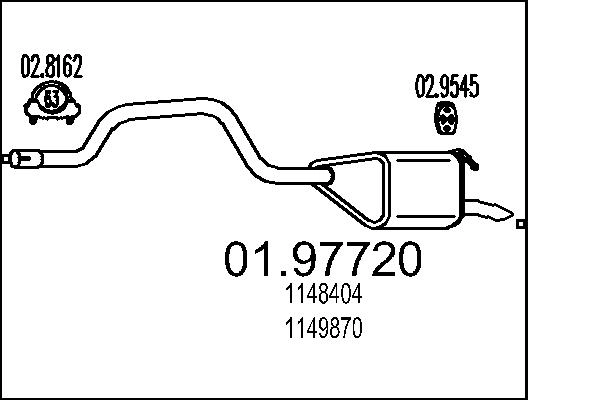 1148404