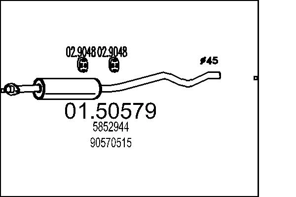 5852944