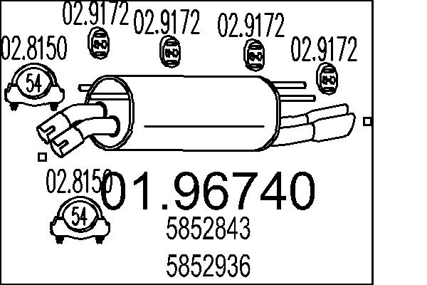 90531658