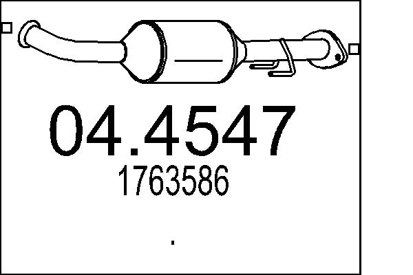 04.4547