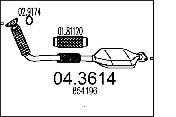 04.3614