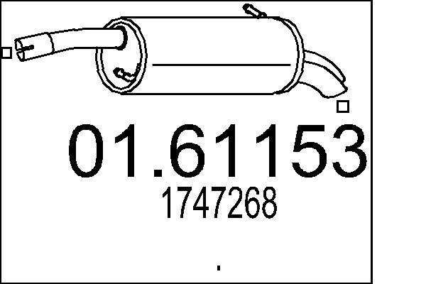 1747268