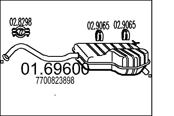 01.69600