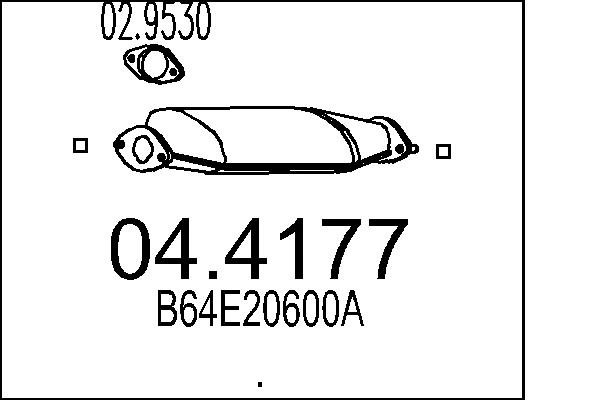 04.4177