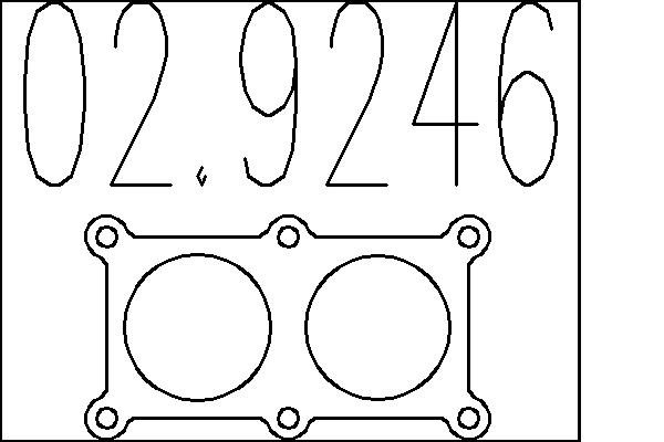 841243115B