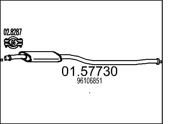 01.57730