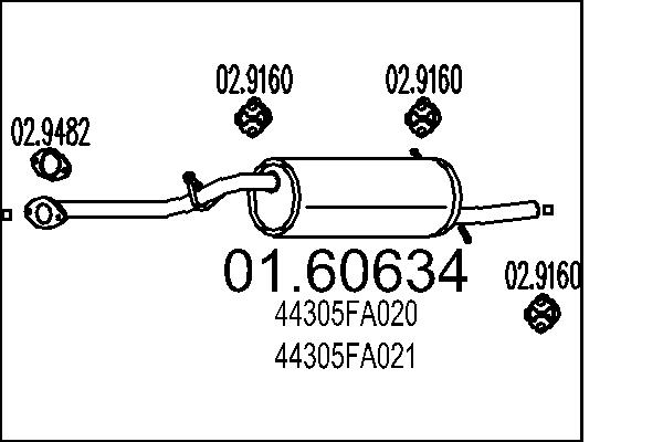 01.60634