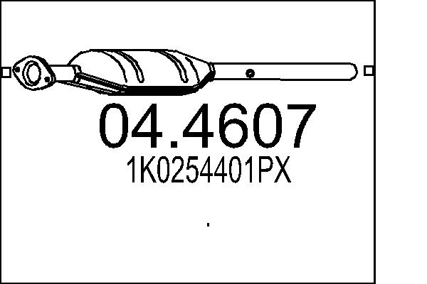 1K0254401PX