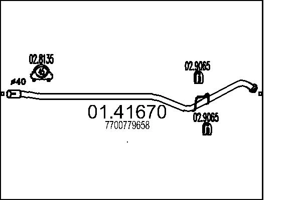 7700779658