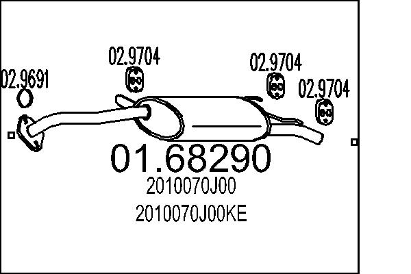 2010076J00