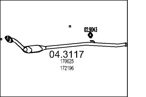 04.3117