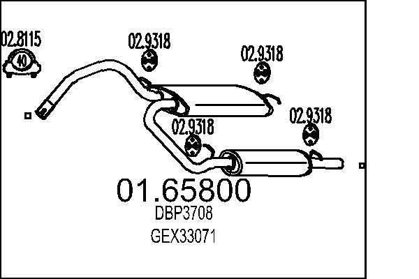 01.65800