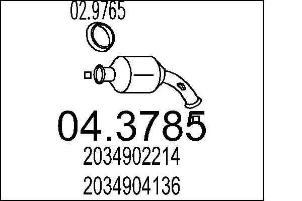 2034904136