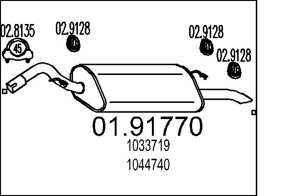 1143882