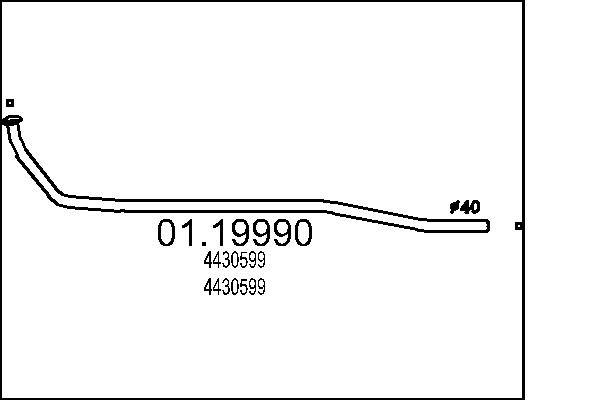 4430599