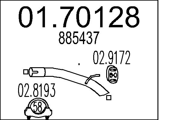 01.70128