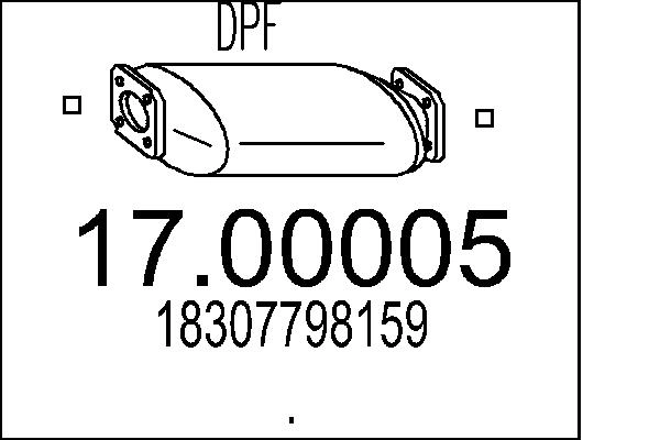 17.00005